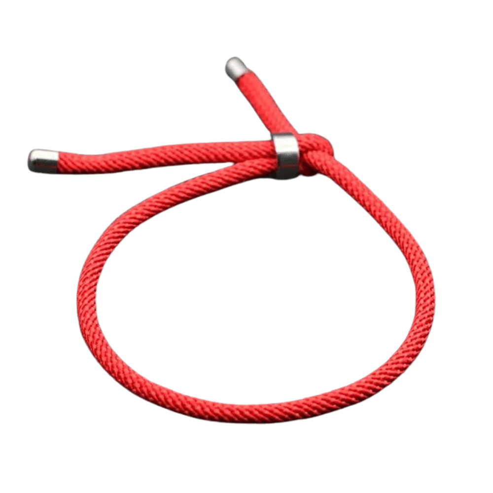 Pulseira Cordage