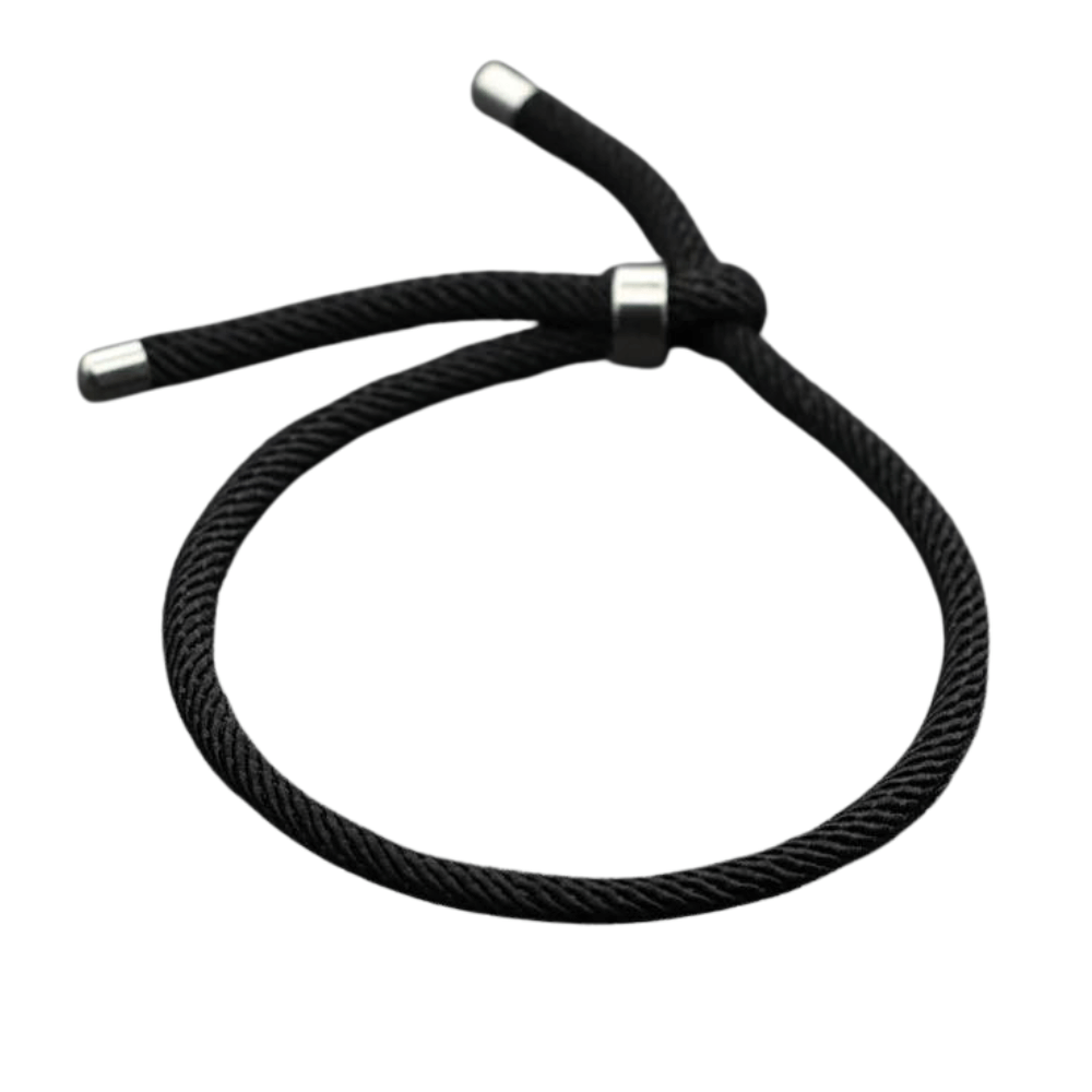 Pulseira Cordage