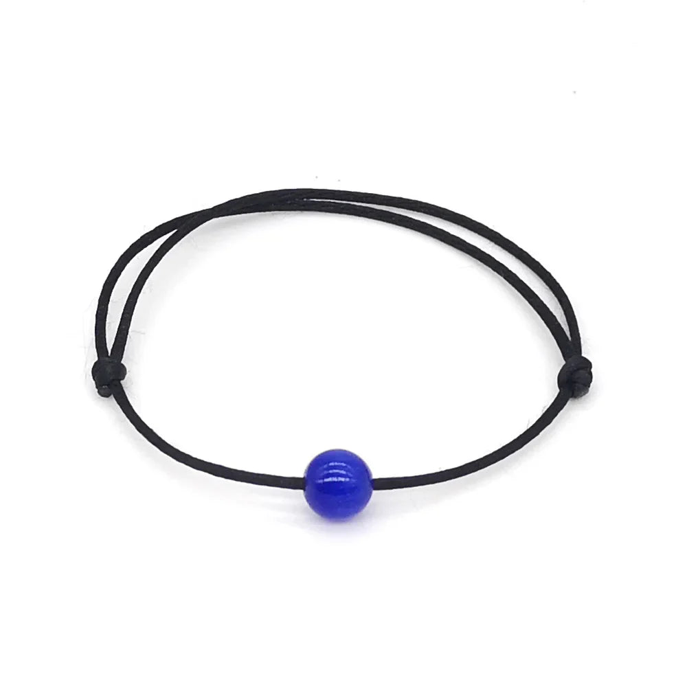 Pulseira Black Belt