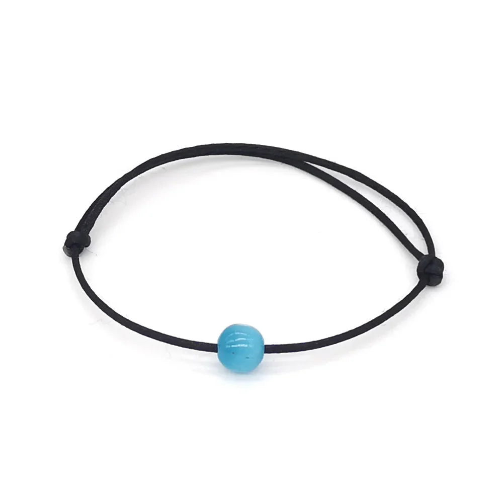 Pulseira Black Belt