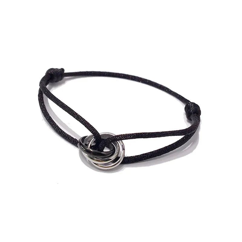 Pulseira Vieri