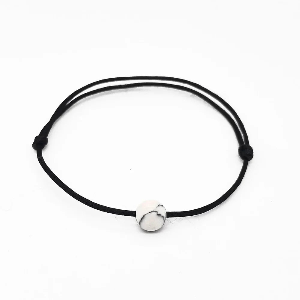 Pulseira Black Belt