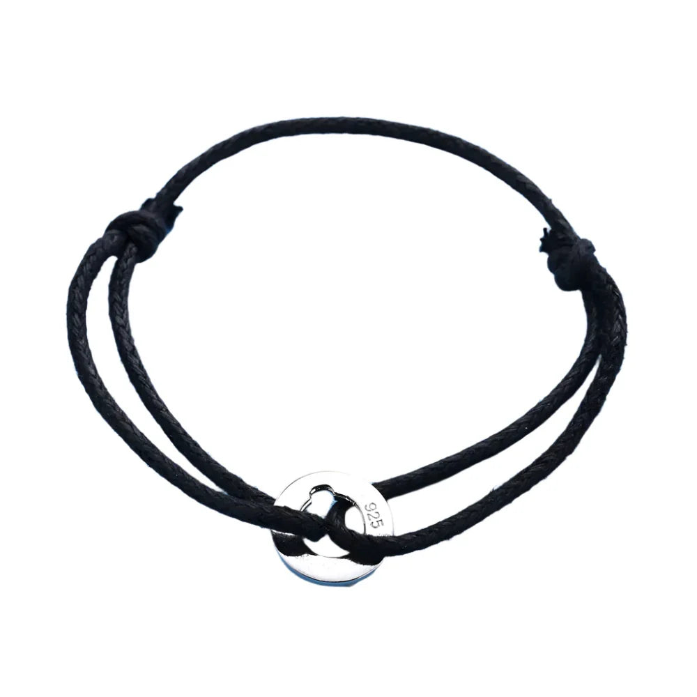 Pulseira Rulf
