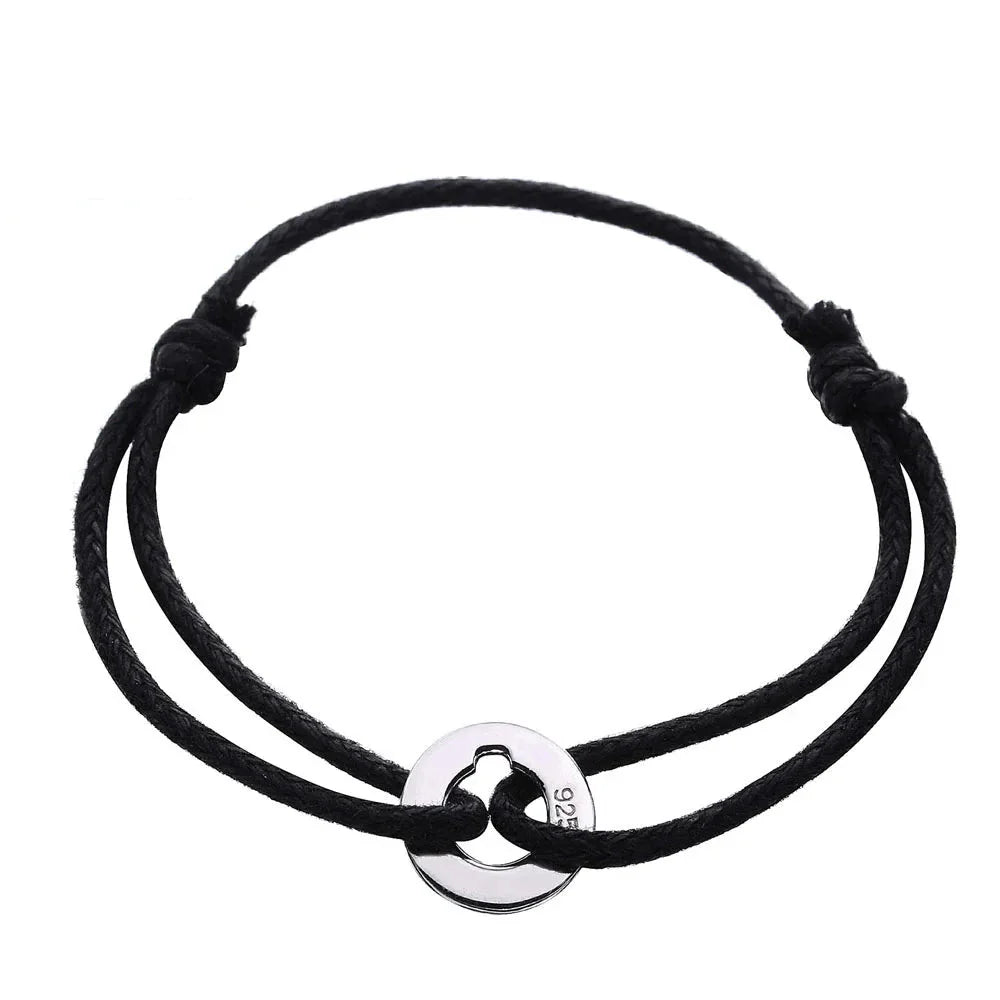 Pulseira Rulf