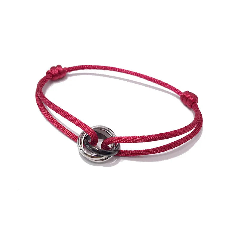 Pulseira Vieri