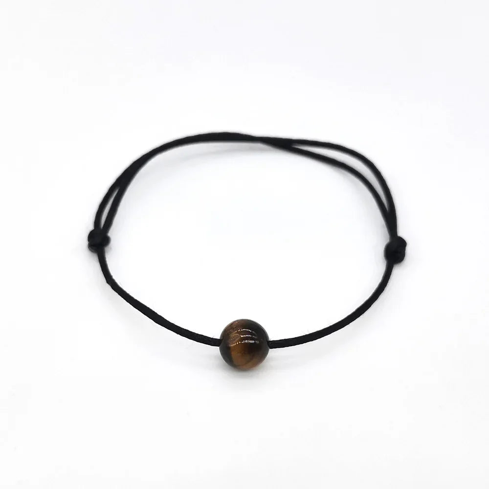 Pulseira Black Belt