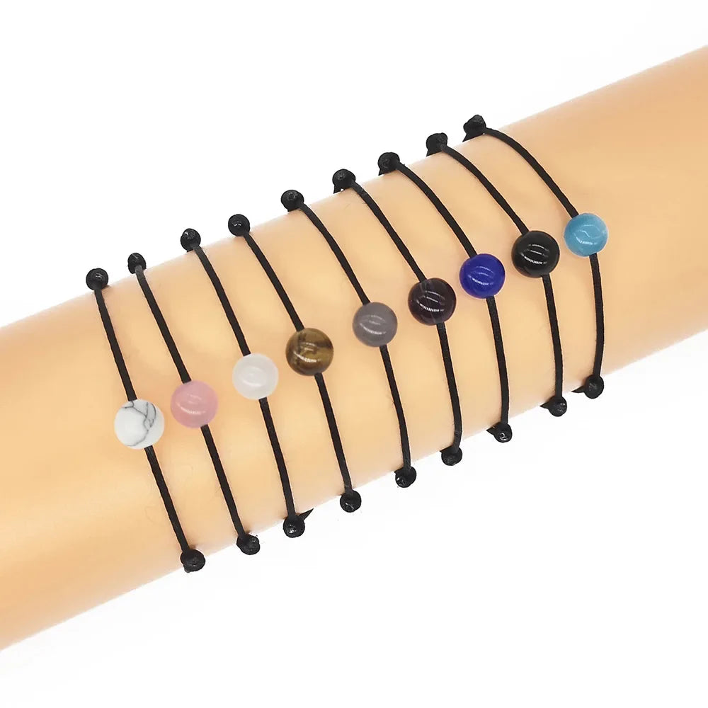 Pulseira Black Belt