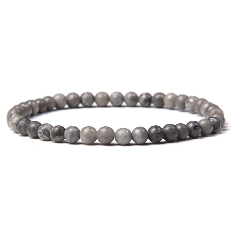 Pulseira kyv Balls