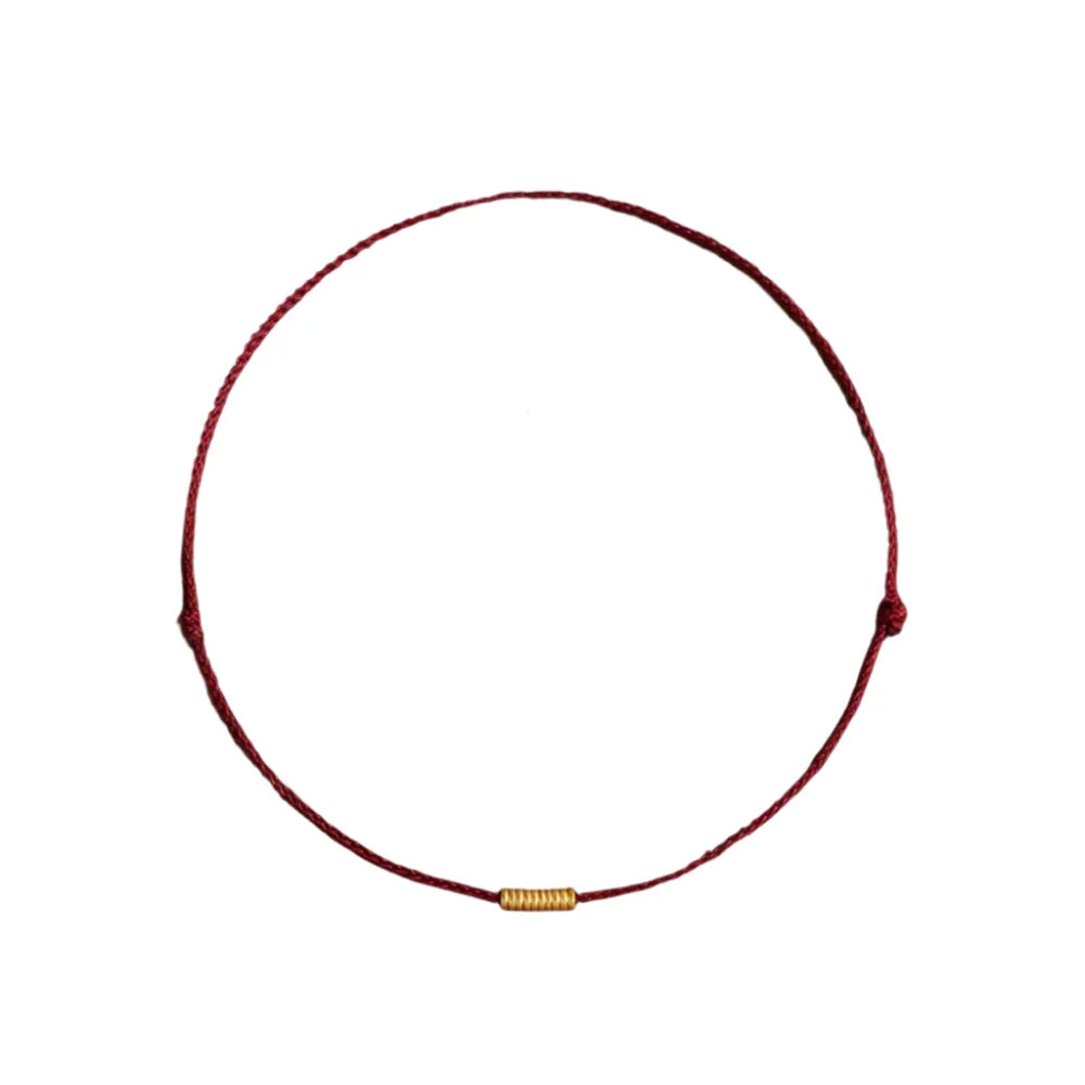 Pulseira Ravin