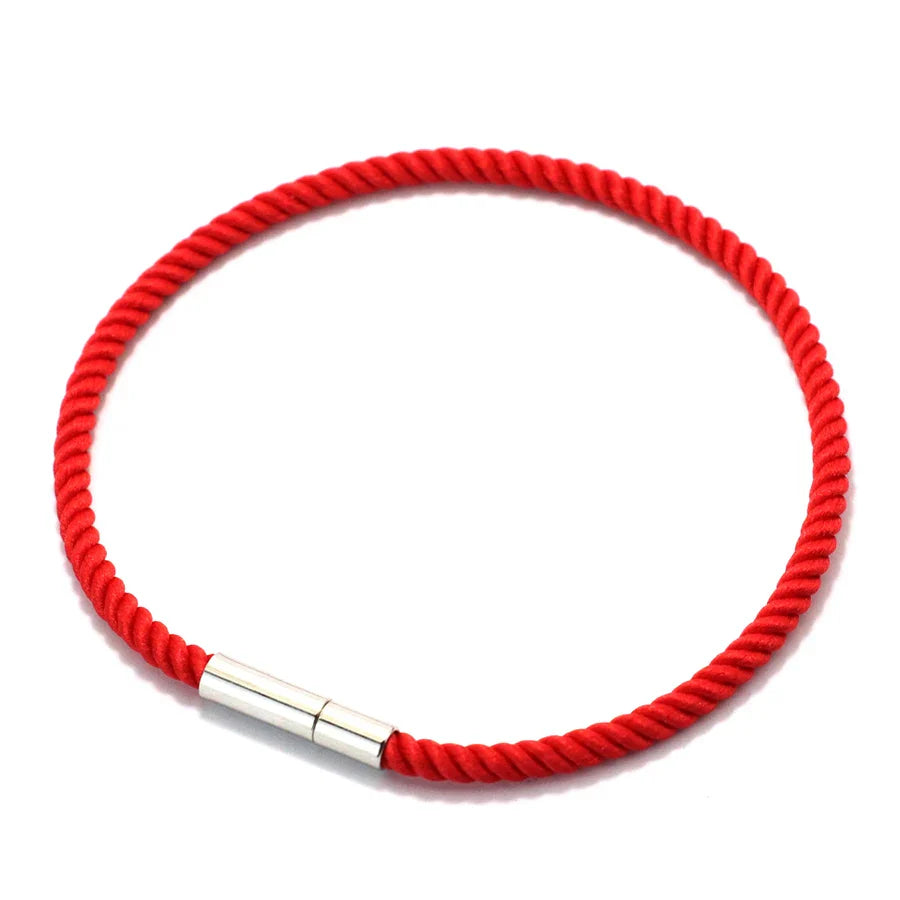 Pulseira colorful