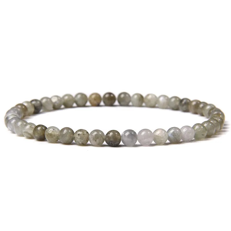 Pulseira kyv Balls