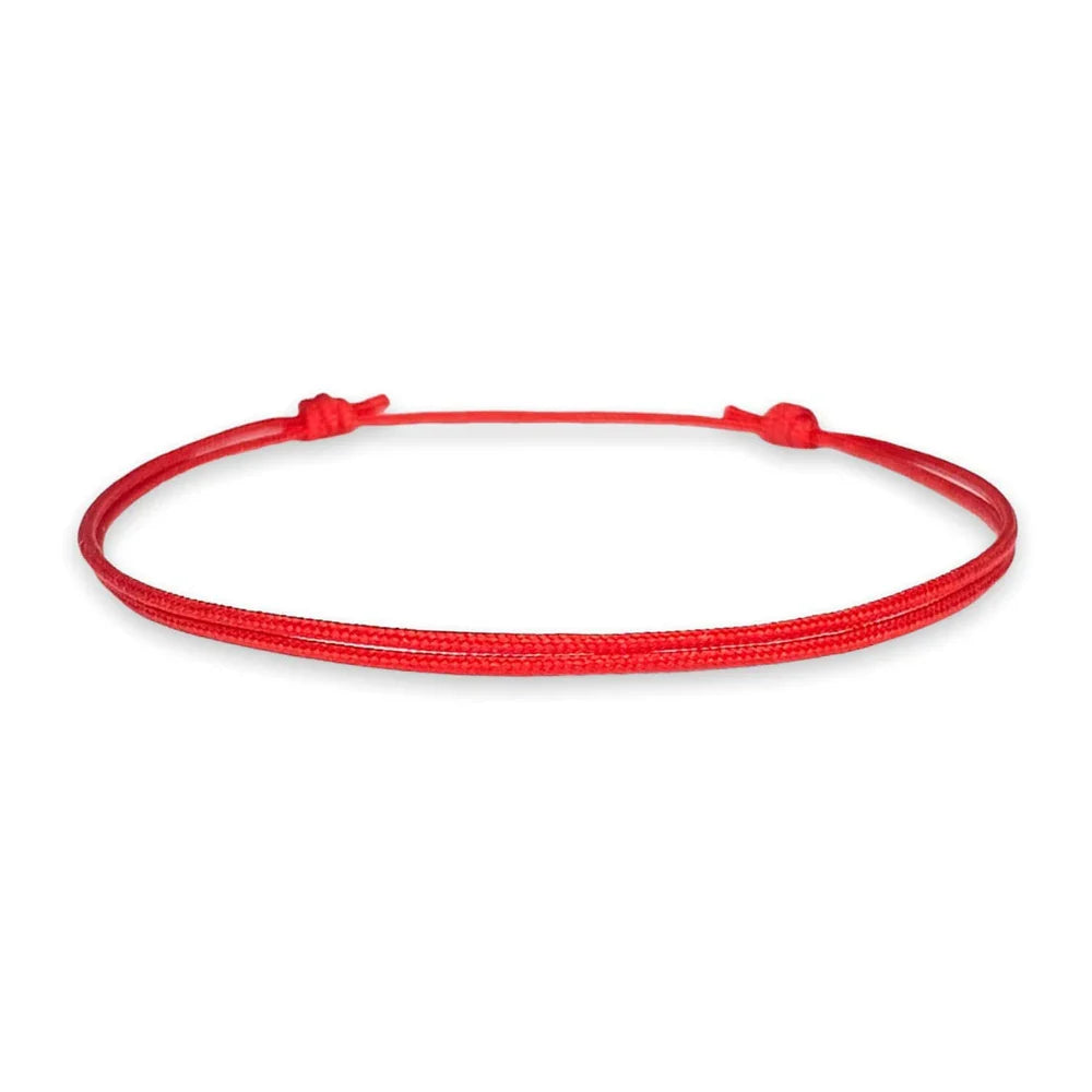 Pulseira Rauk