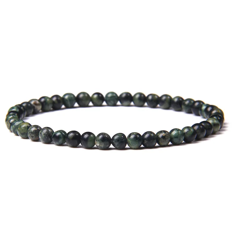 Pulseira kyv Balls