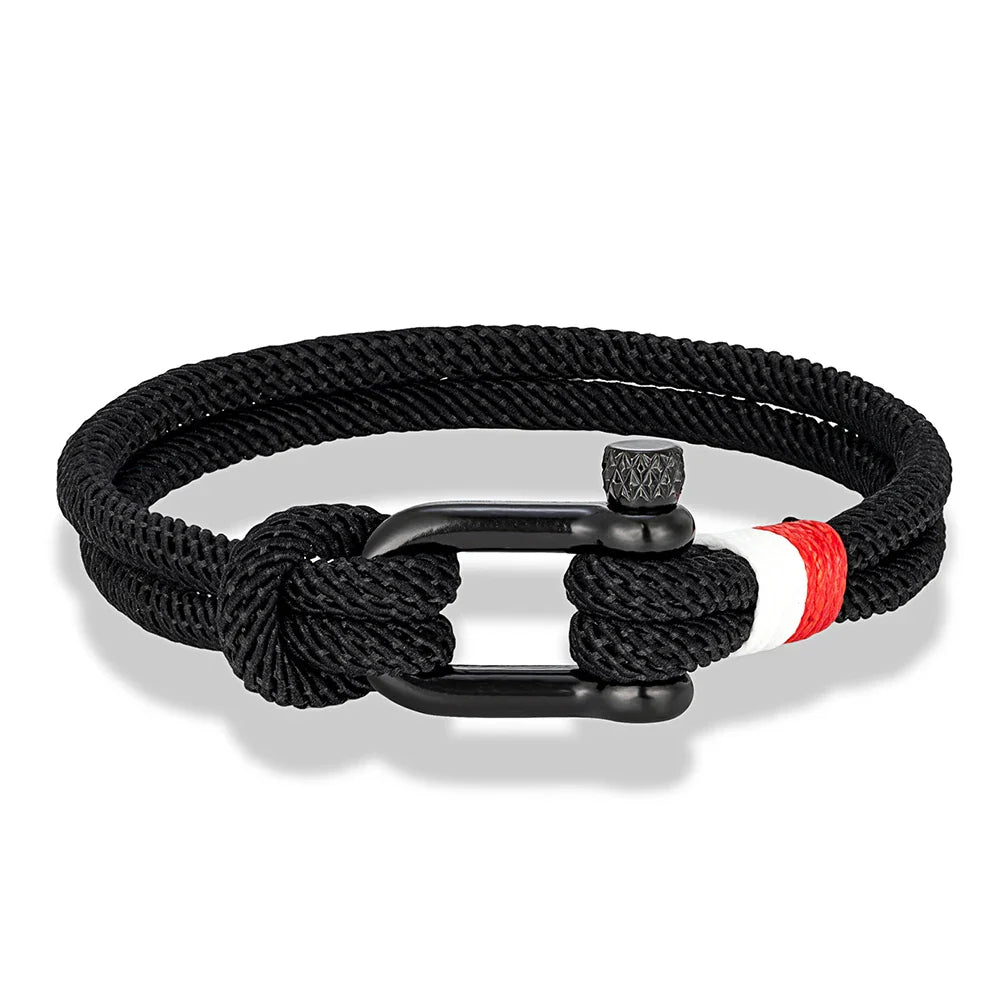 Pulseira France