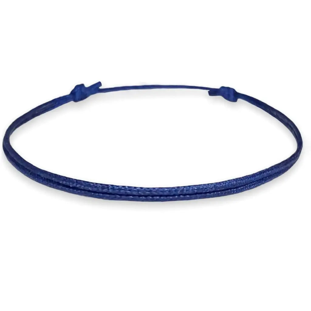 Pulseira Rauk