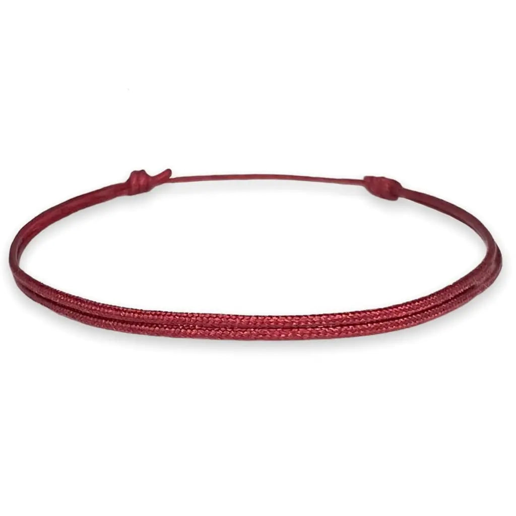 Pulseira Rauk