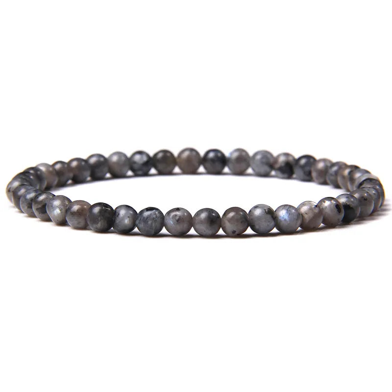 Pulseira kyv Balls