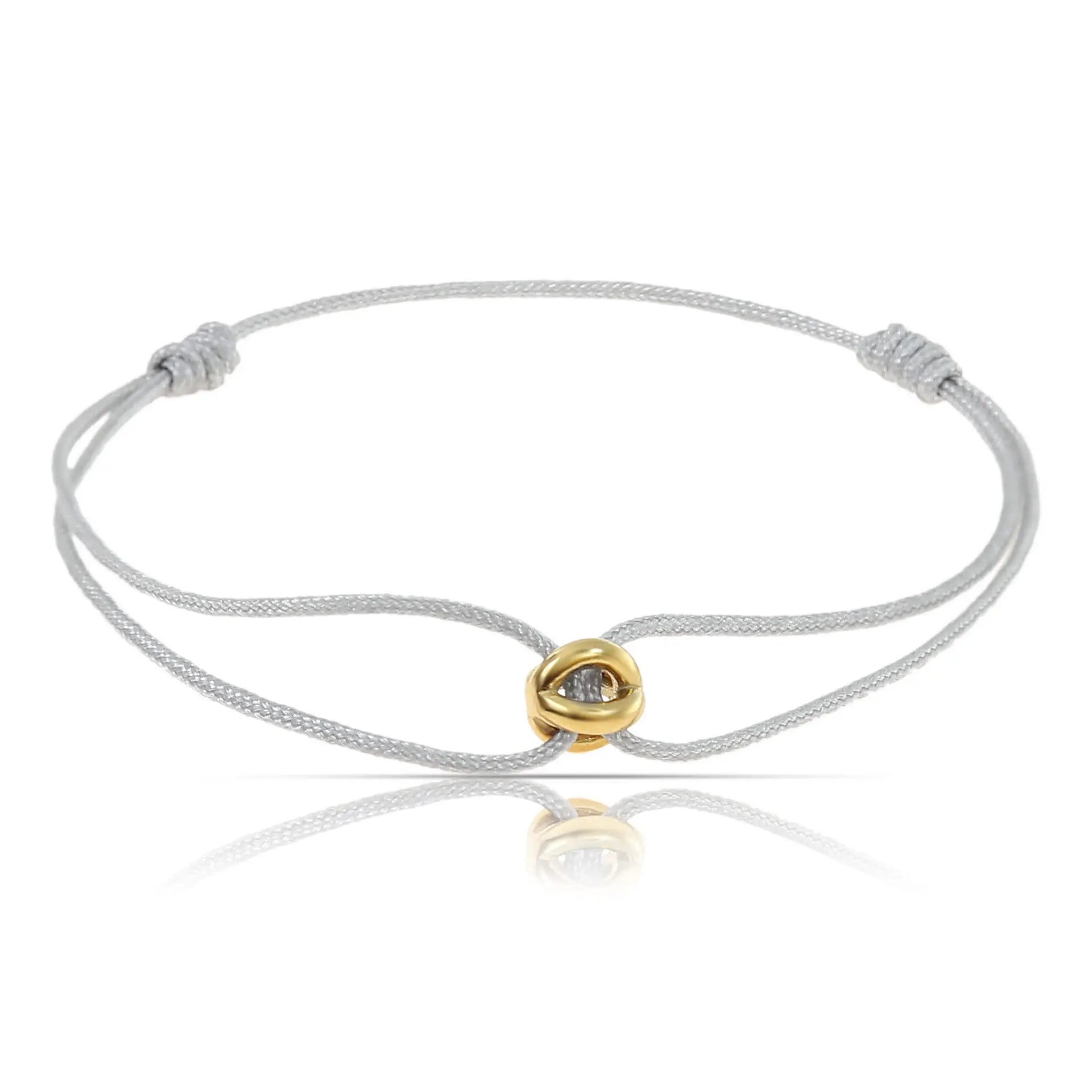 Pulseira Marvik
