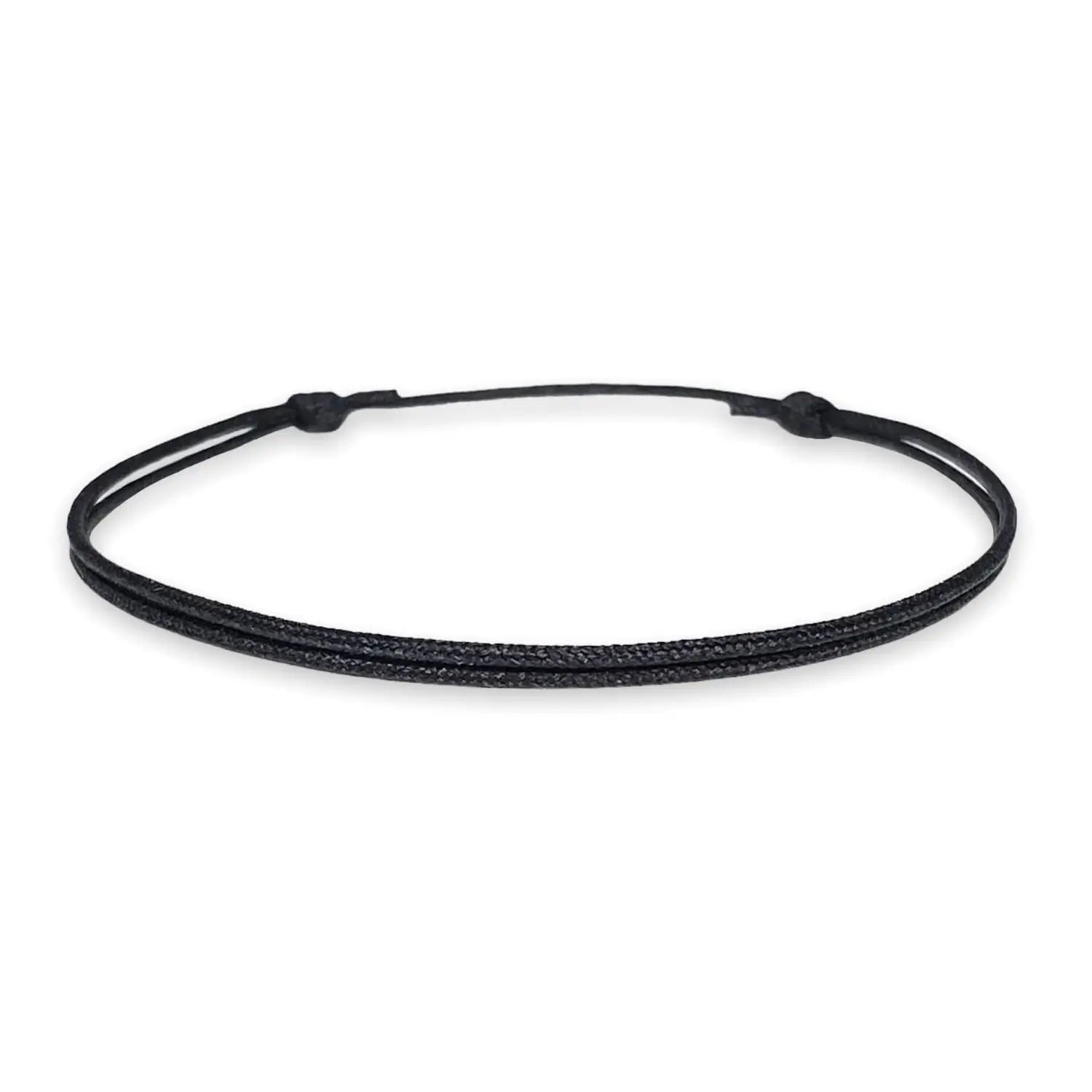 Pulseira Rauk