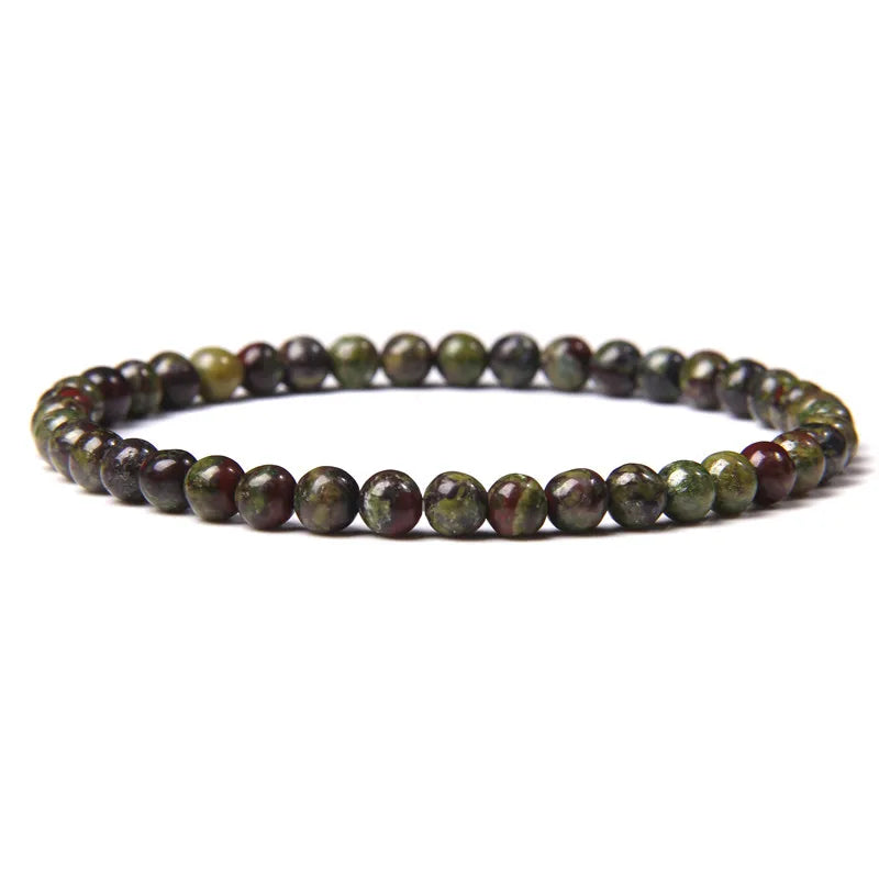 Pulseira kyv Balls