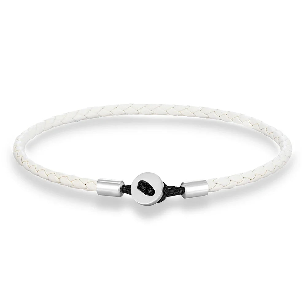 Pulseira Voki
