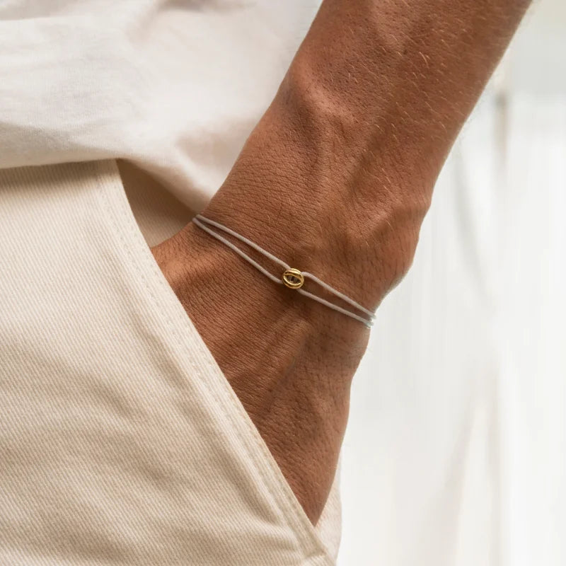 Pulseira Marvik