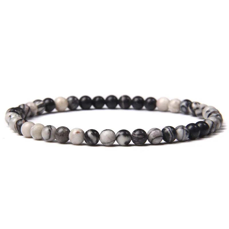 Pulseira kyv Balls
