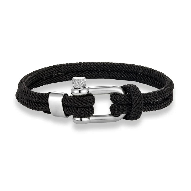 Pulseira Rouvx