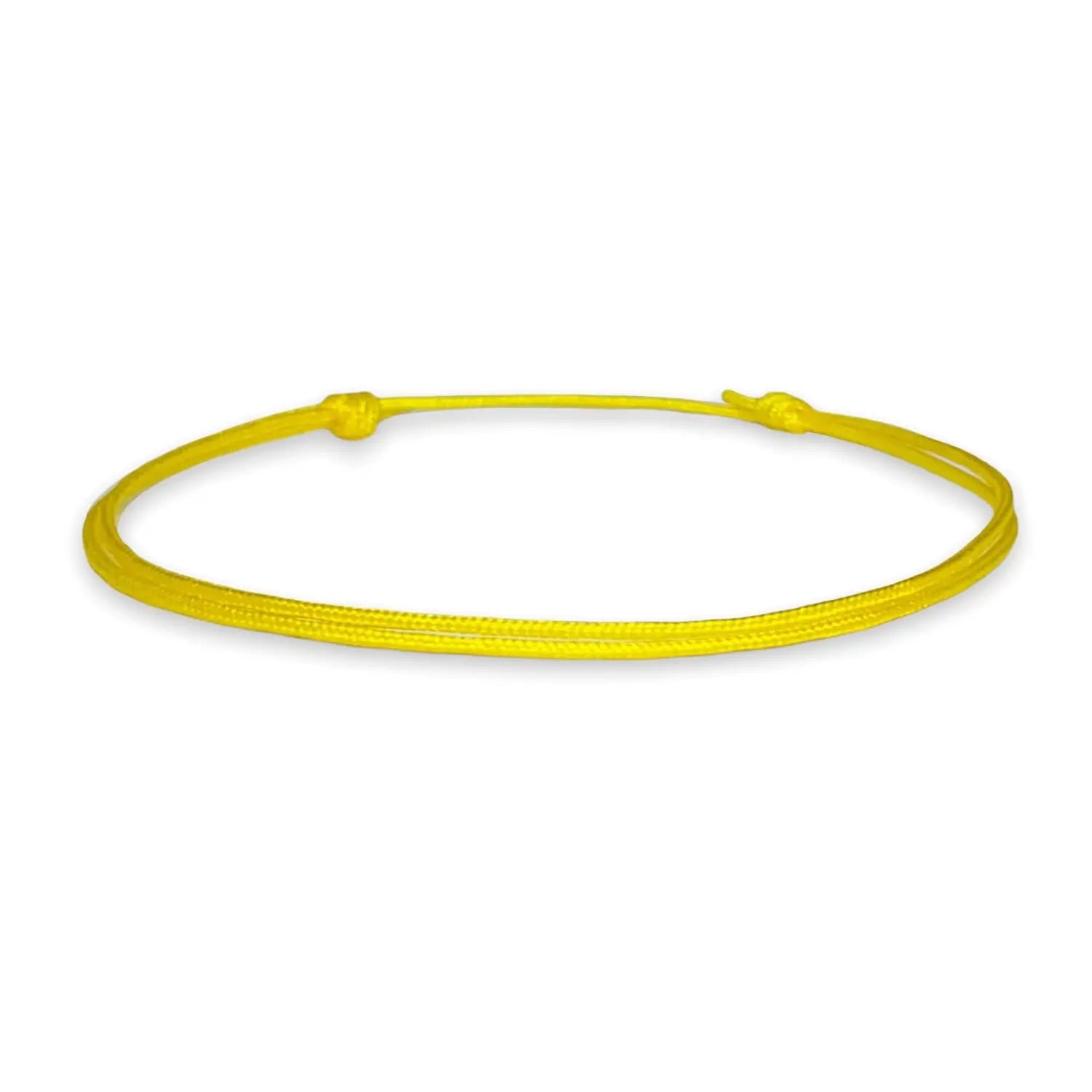 Pulseira Rauk
