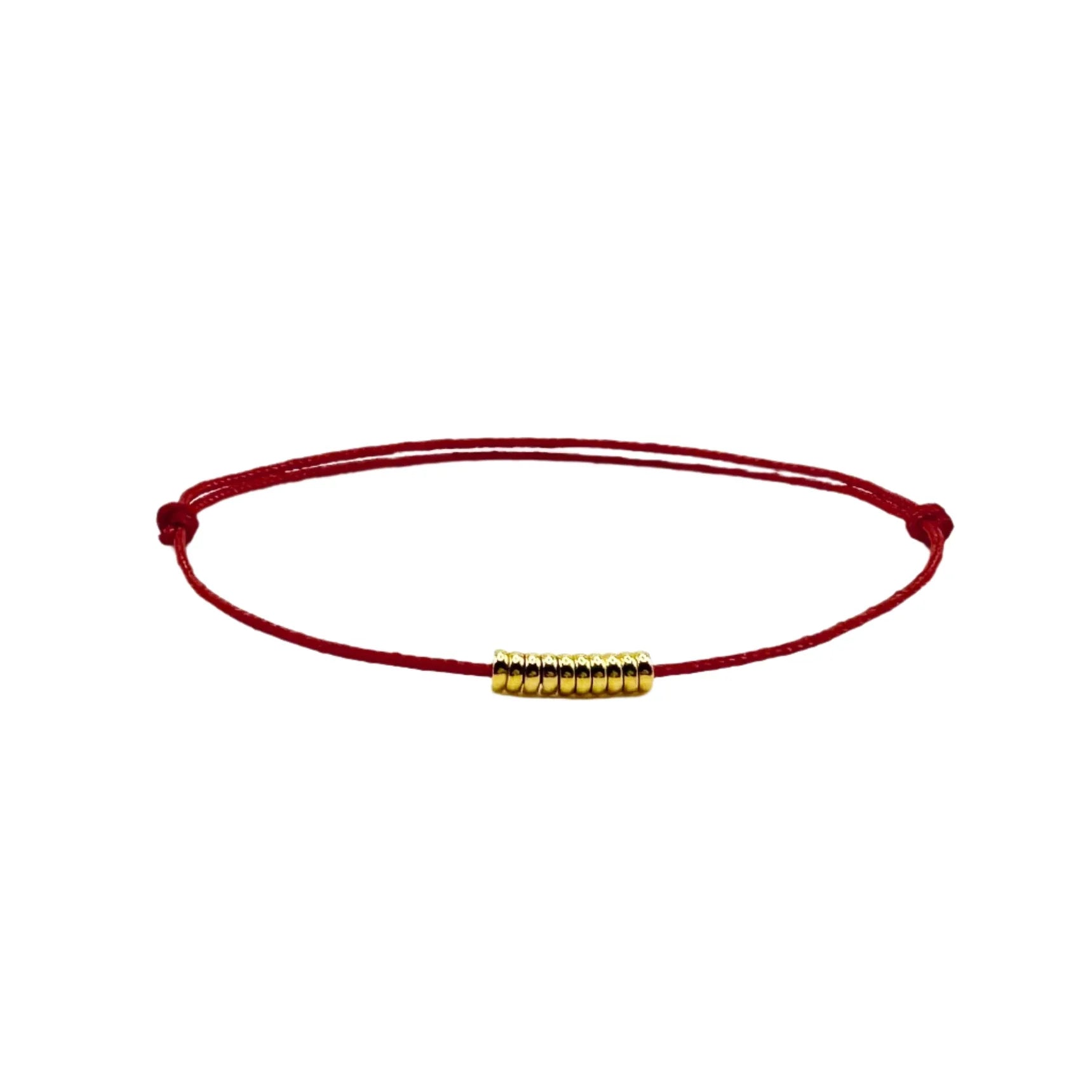 Pulseira Ravin