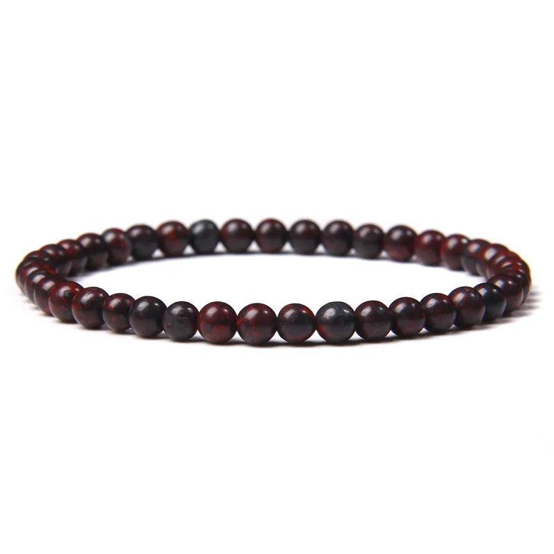 Pulseira kyv Balls
