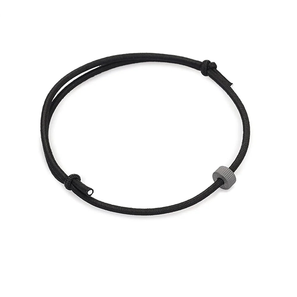 Pulseira Vernier
