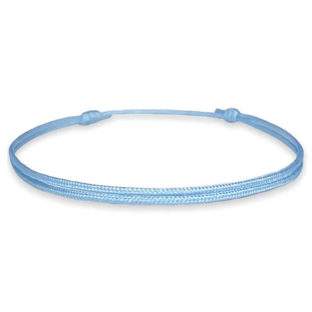 Pulseira Rauk