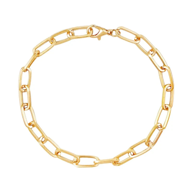 Pulseira Lorenz