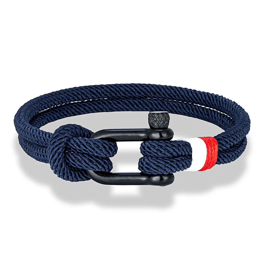 Pulseira France