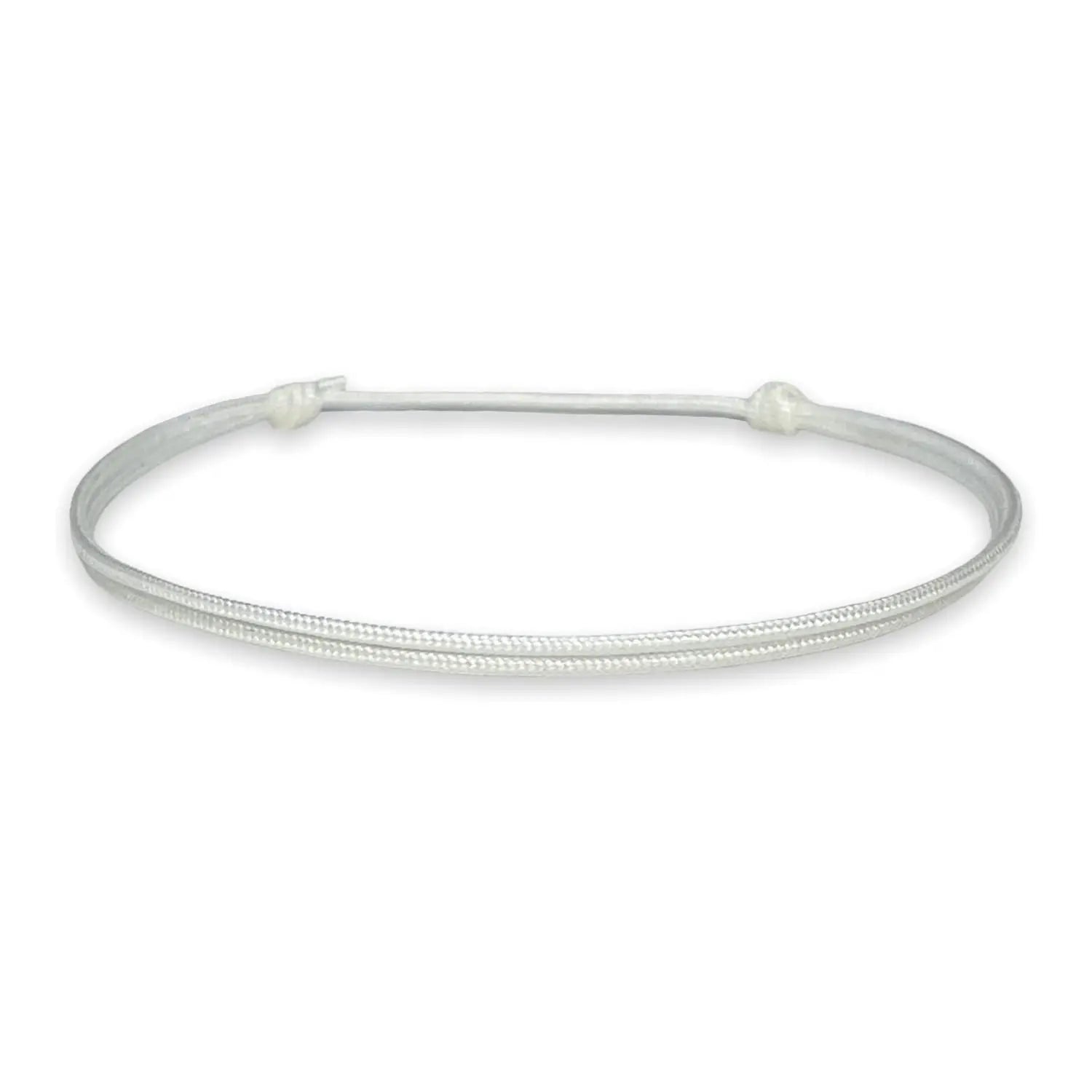 Pulseira Rauk