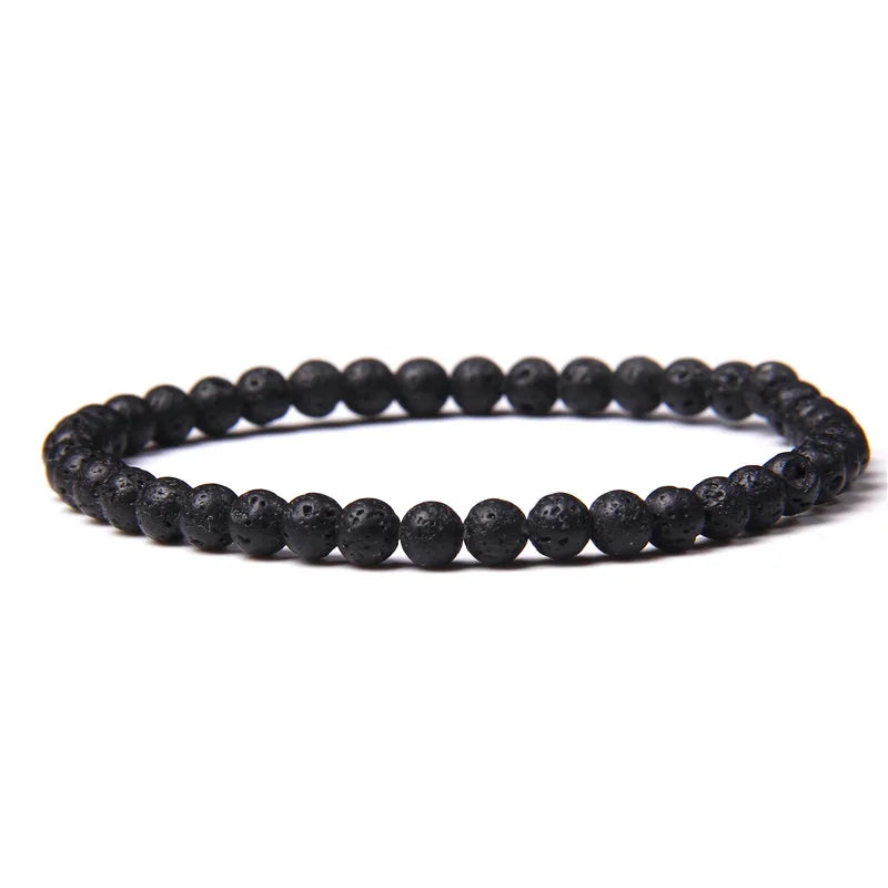 Pulseira kyv Balls