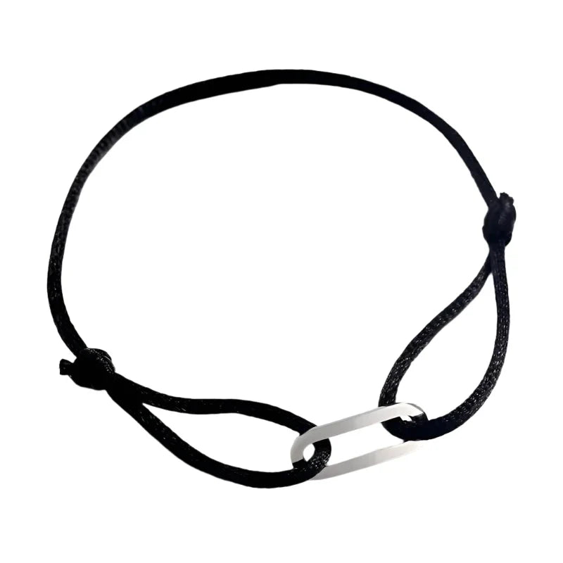 Pulseira Zalek