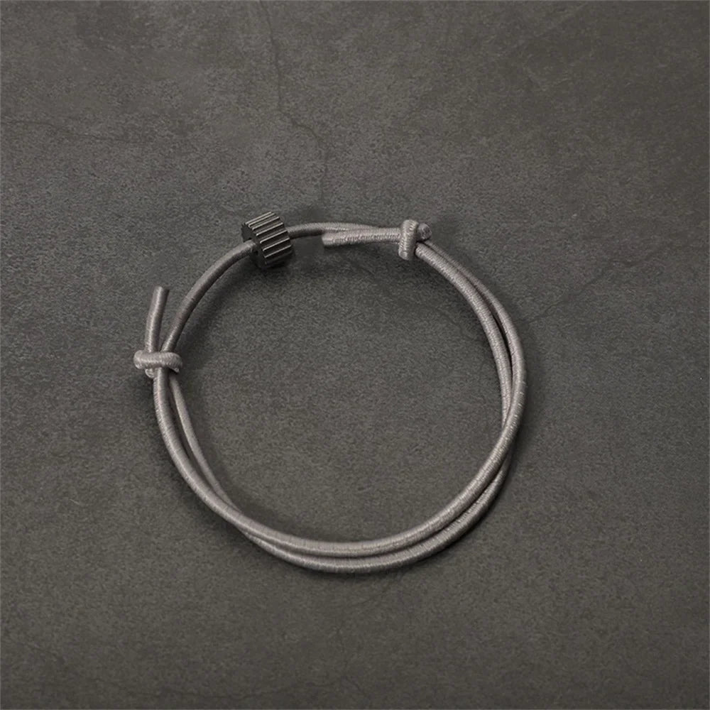 Pulseira Vernier