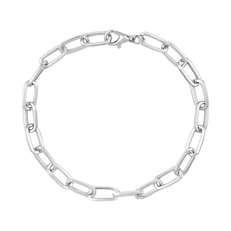 Pulseira Lorenz