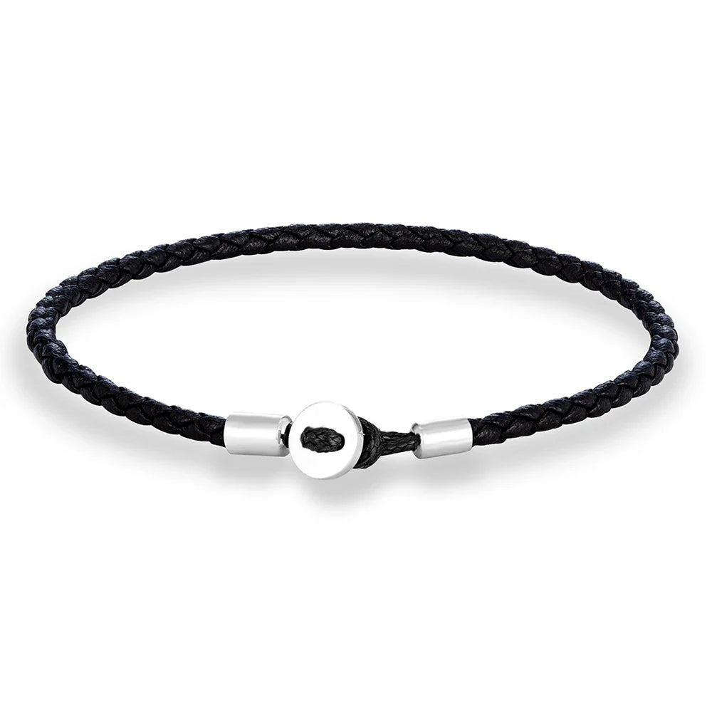 Pulseira Voki
