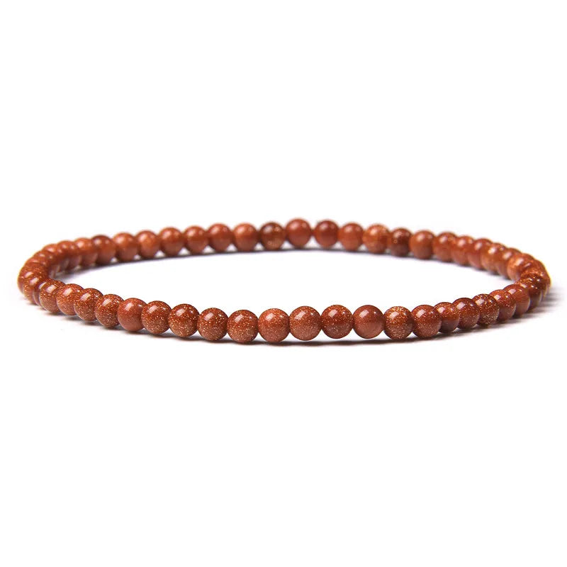 Pulseira kyv Balls