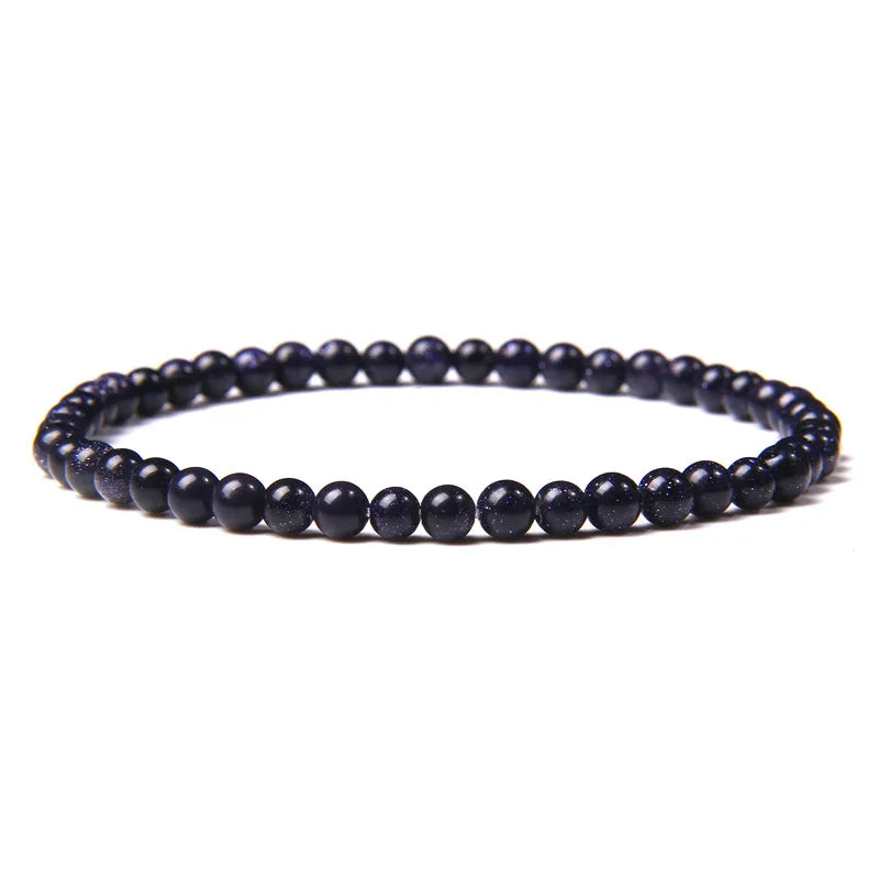 Pulseira kyv Balls