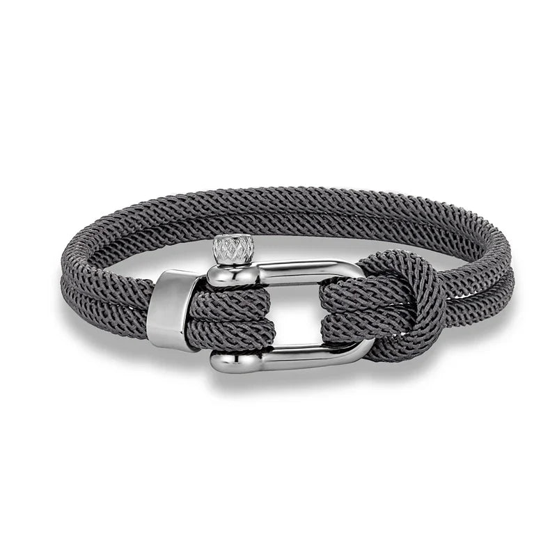 Pulseira Rouvx