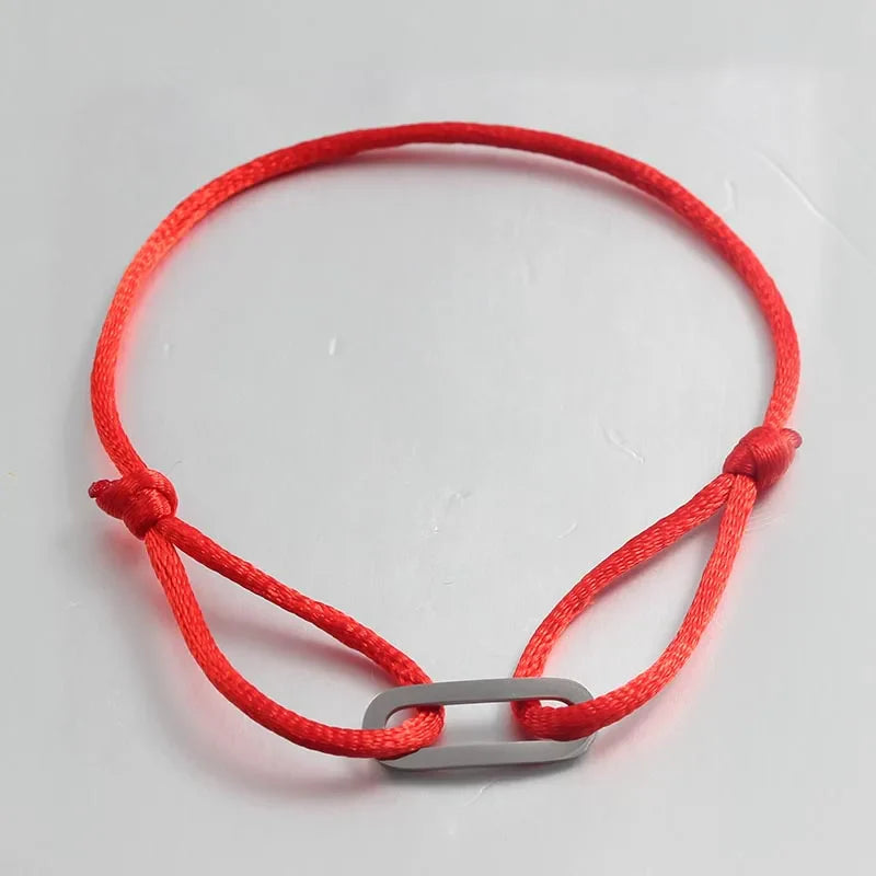 Pulseira Zalek